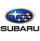 Subaru Partnerseite - Autohaus Bullekotte - Ihr Subaru-Partner in Gelsenkirchen